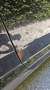 Alfa Romeo MiTo Alfa MiTo 1,4 16V Junior Junior Schwarz - thumbnail 12