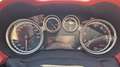 Alfa Romeo MiTo Alfa MiTo 1,4 16V Junior Junior Schwarz - thumbnail 6
