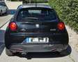 Alfa Romeo MiTo Alfa MiTo 1,4 16V Junior Junior Schwarz - thumbnail 2