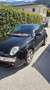 Alfa Romeo MiTo Alfa MiTo 1,4 16V Junior Junior Schwarz - thumbnail 1