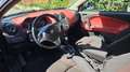 Alfa Romeo MiTo Alfa MiTo 1,4 16V Junior Junior Schwarz - thumbnail 4