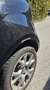 Alfa Romeo MiTo Alfa MiTo 1,4 16V Junior Junior Schwarz - thumbnail 8