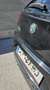Alfa Romeo MiTo Alfa MiTo 1,4 16V Junior Junior Schwarz - thumbnail 9