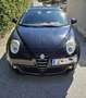 Alfa Romeo MiTo Alfa MiTo 1,4 16V Junior Junior Schwarz - thumbnail 3