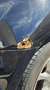 Alfa Romeo MiTo Alfa MiTo 1,4 16V Junior Junior Schwarz - thumbnail 7