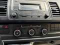 Volkswagen T6 Transporter KR 2,0 TDI BMT *LED, Sitzheizung, Tempomat, ZGG... Wit - thumbnail 22