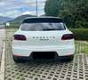 Porsche Macan 3.0 S Diesel Blanc - thumbnail 2