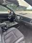 Porsche Macan 3.0 S Diesel Blanc - thumbnail 3