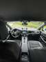 Porsche Macan 3.0 S Diesel Blanc - thumbnail 4