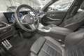 BMW 330 i xDrive Berline- 2ans/jaar garantie Blauw - thumbnail 5