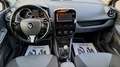 Renault Clio 5p 1.2 16v Yahoo c/radio Gpl - thumbnail 16