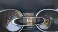 Renault Clio 5p 1.2 16v Yahoo c/radio Gpl - thumbnail 18