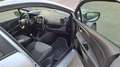 Renault Clio 5p 1.2 16v Yahoo c/radio Gpl - thumbnail 14