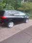 Opel Zafira Tourer Zafira Tourer 1.6 CDTI ecoFLEX Start/Stop drive Schwarz - thumbnail 25