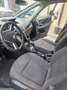 Opel Zafira Tourer Zafira Tourer 1.6 CDTI ecoFLEX Start/Stop drive Schwarz - thumbnail 22