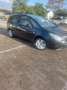 Opel Zafira Tourer Zafira Tourer 1.6 CDTI ecoFLEX Start/Stop drive Schwarz - thumbnail 26