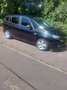 Opel Zafira Tourer Zafira Tourer 1.6 CDTI ecoFLEX Start/Stop drive Schwarz - thumbnail 1