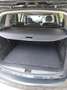 Opel Zafira Tourer Zafira Tourer 1.6 CDTI ecoFLEX Start/Stop drive Schwarz - thumbnail 15