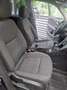 Opel Zafira Tourer Zafira Tourer 1.6 CDTI ecoFLEX Start/Stop drive Schwarz - thumbnail 24