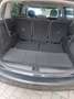 Opel Zafira Tourer Zafira Tourer 1.6 CDTI ecoFLEX Start/Stop drive Schwarz - thumbnail 17
