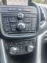 Opel Zafira Tourer Zafira Tourer 1.6 CDTI ecoFLEX Start/Stop drive Schwarz - thumbnail 7