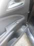 Opel Zafira Tourer Zafira Tourer 1.6 CDTI ecoFLEX Start/Stop drive Schwarz - thumbnail 10