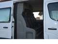 Nissan NV400 L3H2 3,5t DoKa Pro/Mixto Weiß - thumbnail 7