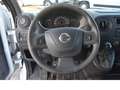 Nissan NV400 L3H2 3,5t DoKa Pro/Mixto Weiß - thumbnail 10