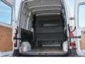 Nissan NV400 L3H2 3,5t DoKa Pro/Mixto Weiß - thumbnail 8