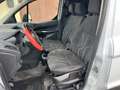 Ford Transit Connect 1,6 TDCi Weiß - thumbnail 10