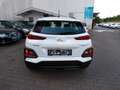 Hyundai KONA 1.0 T-GDI mit AHK. Weiß - thumbnail 8