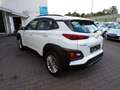 Hyundai KONA 1.0 T-GDI mit AHK. Weiß - thumbnail 6
