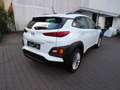 Hyundai KONA 1.0 T-GDI mit AHK. Weiß - thumbnail 5