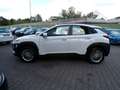 Hyundai KONA 1.0 T-GDI mit AHK. Weiß - thumbnail 7