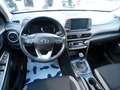 Hyundai KONA 1.0 T-GDI mit AHK. Weiß - thumbnail 12