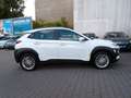 Hyundai KONA 1.0 T-GDI mit AHK. Weiß - thumbnail 4