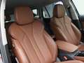 Skoda Enyaq Iv 80 204pk 82kWh 90% SoH [ TREKHAAK+WARMTEPOMP+BR Gris - thumbnail 16