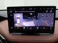 Skoda Enyaq Iv 80 204pk 82kWh 90% SoH [ TREKHAAK+WARMTEPOMP+BR Grijs - thumbnail 30