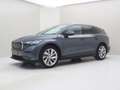 Skoda Enyaq Iv 80 204pk 82kWh 90% SoH [ TREKHAAK+WARMTEPOMP+BR Gris - thumbnail 7