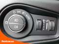 Jeep Renegade 1.6Mjt Limited 4x2 96kW Blanc - thumbnail 15