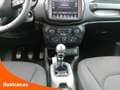 Jeep Renegade 1.6Mjt Limited 4x2 96kW Blanc - thumbnail 14