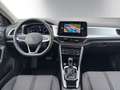 Volkswagen T-Roc Advanced 1.5 l TSI DSG AHK+ACC+LED+KAMERA+ Klima Schwarz - thumbnail 7