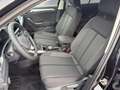 Volkswagen T-Roc Advanced 1.5 l TSI DSG AHK+ACC+LED+KAMERA+ Klima Schwarz - thumbnail 5