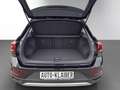 Volkswagen T-Roc Advanced 1.5 l TSI DSG AHK+ACC+LED+KAMERA+ Klima Schwarz - thumbnail 13
