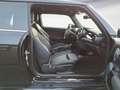MINI Cooper S 3-Türer JCW Trim Schwarz - thumbnail 9
