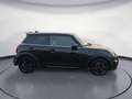MINI Cooper S 3-Türer JCW Trim Schwarz - thumbnail 6