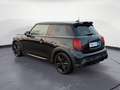 MINI Cooper S 3-Türer JCW Trim Schwarz - thumbnail 4