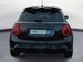 MINI Cooper S 3-Türer JCW Trim Schwarz - thumbnail 5