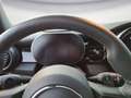 MINI Cooper S 3-Türer JCW Trim Schwarz - thumbnail 10