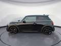 MINI Cooper S 3-Türer JCW Trim Schwarz - thumbnail 3